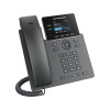 Grandstream GRP2610P Basic HD IP Phone With Adapter