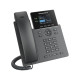 Grandstream GRP2610P Basic HD IP Phone With Adapter