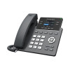 Grandstream GRP2612 Basic HD IP Phone With Adapter
