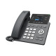 Grandstream GRP2612 Basic HD IP Phone With Adapter