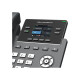 Grandstream GRP2612 Basic HD IP Phone With Adapter