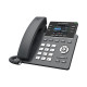 Grandstream GRP2613 HD IP Phone