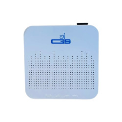 GS PG100 1GE FTTH XPON ONU
