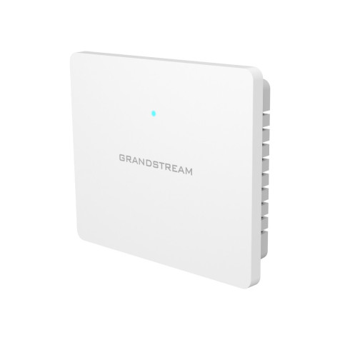 Grandstream GWN7603 Dual-Band Wave-2 WiFi Access Point