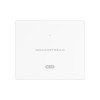 Grandstream GWN7604 3Gbps WiFi 6 Indoor Access Point