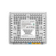 Grandstream GWN7604 3Gbps WiFi 6 Indoor Access Point