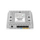 Grandstream GWN7604 3Gbps WiFi 6 Indoor Access Point