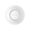 Grandstream GWN7605 MU-MIMO Dual-Band WiFi Access Point