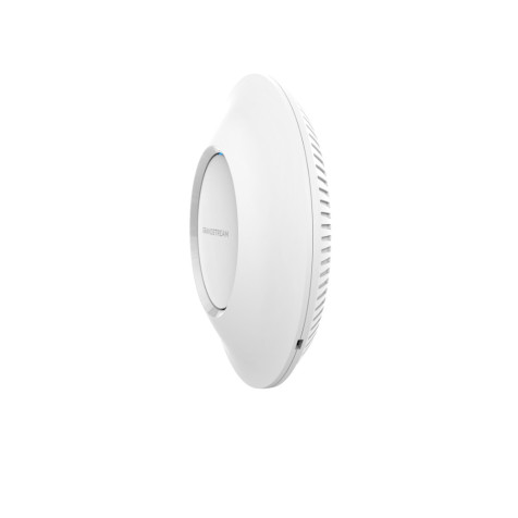 Grandstream GWN7605 MU-MIMO Dual-Band WiFi Access Point