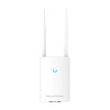 Grandstream GWN7605LR Dual-Band PoE Outdoor Access Point