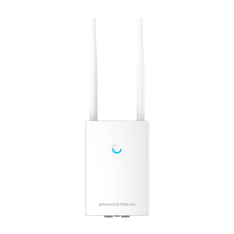 Grandstream GWN7605LR Dual-Band PoE Outdoor Access Point