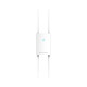 Grandstream GWN7630LR Dual Band Wi-Fi Outdoor Access Point