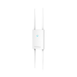 Grandstream GWN7630LR Dual Band Wi-Fi Outdoor Access Point