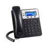 Grandstream GXP1625 Basic HD IP Phone With Adapter