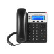 Grandstream GXP1625 Basic HD IP Phone With Adapter