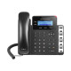 Grandstream GXP1628 Gigabit HD IP Phone