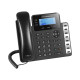 Grandstream GXP1630 Basic HD IP Phone