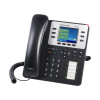 Grandstream GXP2130 Mid Range HD IP Phone