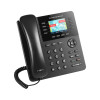 Grandstream GXP2135 Enterprise IP Phone