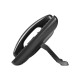 Grandstream GXP2135 Enterprise IP Phone
