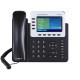 Grandstream GXP2140 Enterprise IP Phone