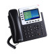 Grandstream GXP2140 Enterprise IP Phone