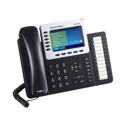 Grandstream GXP2160 High End HD IP Phone