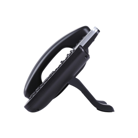 Grandstream GXP2160 High End HD IP Phone