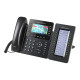 Grandstream GXP2170 Enterprise IP Phone