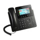 Grandstream GXP2170 Enterprise IP Phone
