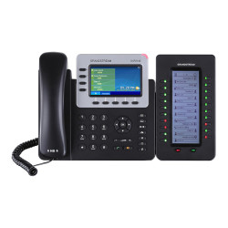 Grandstream GXP2200EXT Expansion Module