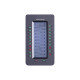 Grandstream GXP2200EXT Expansion Module