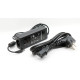 HOIOTO 12V 5A 60W  AC Switching Adapter For Hikvision/Dahua Video Recorder Power Supply Charger