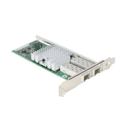 HP 560SFP+ 10Gbps 2-Port PCI Ethernet Adapter – HP 665247-001