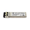 HP JD092B X130 10G SFP+ LC SR Transceiver
