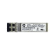HP JD092B X130 10G SFP+ LC SR Transceiver