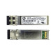 HP JD092B X130 10G SFP+ LC SR Transceiver