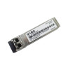 HPE Aruba Networking 10G SFP+ LC SR 300m OM3 MMF SFP Module HPE Aruba Networking 10G SFP+ LC SR 300m OM3 MMF SFP Module