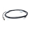 HP Aruba J9283D 10G SFP+ to SFP+ 3m DAC Cable HP Aruba J9283D 10G SFP+ to SFP+ 3m DAC Cable