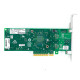 HPE 40GBDual Port 565QSFP+ Network Card P05765-001 HPE 40GBDual Port 565QSFP+ Network Card P05765-001