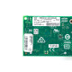 HPE 40GBDual Port 565QSFP+ Network Card P05765-001 HPE 40GBDual Port 565QSFP+ Network Card P05765-001