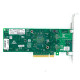 HPE 40GBDual Port 565QSFP+ Network Card P05765-001 HPE 40GBDual Port 565QSFP+ Network Card P05765-001