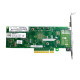HPE 10Gb 2 Port SFP+ 562SFP+ Intel X710 PCI Express 3.0 x8 Ethernet Network Adapter HPE 10Gb 2 Port SFP+ 562SFP+ Intel X710 PCI Express 3.0 x8 Ethernet Network Adapter