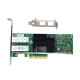 HPE 10Gb 2 Port SFP+ 562SFP+ Intel X710 PCI Express 3.0 x8 Ethernet Network Adapter HPE 10Gb 2 Port SFP+ 562SFP+ Intel X710 PCI Express 3.0 x8 Ethernet Network Adapter