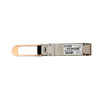 HPE Aruba 40G QSFP+ LC BiDi 150m MMF SFP Module