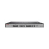 HSGQ-XE04R 4-Port EPON OLT