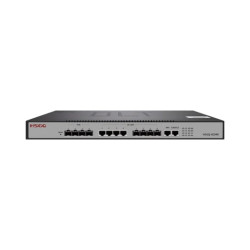 HSGQ-XE04R 4-Port EPON OLT