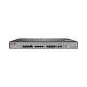HSGQ-XE04R 4-Port EPON OLT