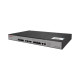 HSGQ-XE04R 4-Port EPON OLT