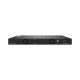 HSGQ-XE04R 4-Port EPON OLT